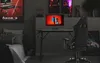 Huzaro Gaming Desk Hero 1.8 Nero Anteprima dell’immagine prodotto 23