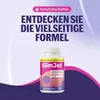 Schlanker Strahl Produktbild-Vorschau 2