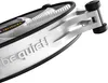be quiet! BL090, Ventilator, 14 cm, 900 RPM, 85 m³/h, Weiß Produktbild-Vorschau 3