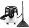 Kärcher SE 4 Aspirapolvere Aspirapolvere igienico 1000 Watt Anteprima dell’immagine prodotto 13