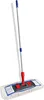 CleanSV Mop Set 50 cm 3 teilig, Moppset bestehend aus Produktbild-Vorschau 1