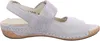 Waldläufer Komfort Sandalen Heliett Damen 31333130343439 Produktbild-Vorschau 47