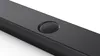 Barre de son 3.1.1 400w bluetooth noir - Lg - S70TY-1 - Voir les images du produit 11
