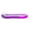 Bestway Aufblasbare Pool-Liege Aqua Lounge Produktbild-Vorschau 4