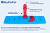 Hypafol rückenschonender Bodenwischer | Produktbild-Vorschau 7