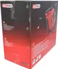 KS Tools Druckluftschlauch- Aufroller, d 10mm x 15m Produktbild-Vorschau 15