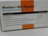 Xiaomi WiFi Range Extender N300 WLAN Repeater White, Produktbild-Vorschau 13