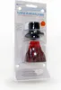 Resun Volcano Air + Filter - filtr s provzdušňováním Náhled obrázku produktu 4