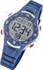 Kinder Digital Uhr Calypso Armbanduhr K5801/5 Produktbild-Vorschau 6