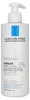 La Roche-Posay Lipikar Lait Urea 5+ Vyhladzujúce Náhľad obrázku produktu 6
