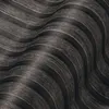 AS Creation Vliestapete PintWalls II 391094 Produktbild-Vorschau 7
