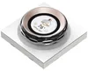 Aqara Dial V1 DS-K01D Produktbild-Vorschau 17