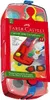 Faber-Castell Farbkasten Connector 12 Farben Produktbild-Vorschau 27