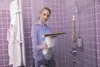Aspiratore per finestre Karcher Plus WV 4-4 KÄRCHER Anteprima dell’immagine prodotto 16