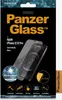 Panzer Glass, Glas-Folie für Apple iPhone 12 Pro Produktbild-Vorschau 8