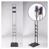 SensaHome - Stabilní kovový stojan na vysavač Dyson a Dyson Náhled obrázku produktu 7