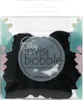 Invisibobble Haargummis Sprunchie Haargummis Spiral Hair Produktbild-Vorschau 4