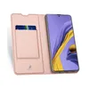 Etui Z Klapką Dux Ducis Skin Pro Do Xiaomi Redmi Note 13 4G Podgląd zdjęcia produktu 14