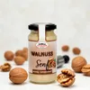 Walnuss Senf, 200 ml Produktbild-Vorschau 2