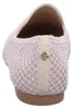La Strada La Strada Slipper Beige Produktbild-Vorschau 9