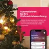 Innr Zigbee Energie-Sparset, 2 Smart Steckdosen mit Produktbild-Vorschau 6