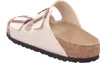 Birkenstock Damen Pantoletten Arizona BF 28473-38, Produktbild-Vorschau 10