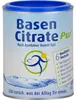 Poudre Madena Basen Citrate Pur d'après le pharmacien Voir les images du produit 1