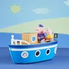 Hasbro winka Peppa Zestaw dka Dziadka winki + Figurka Peppy Podgląd zdjęcia produktu 14