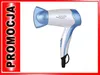 Adler AD 2222 modrá, bílá 1200 W Náhled obrázku produktu 3