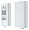 Telekom 5G-Empfänger TE Weiss, 5G/LTE, Intern, Weiß, 550 g, Produktbild-Vorschau 4