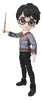 Wizarding World WWO DOL 8in Dolls Harry V1 GML, Modelka, Náhľad obrázku produktu 10