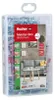 fischer MEISTER-BOX DUOPOWER + Schraube Produktbild-Vorschau 10