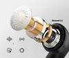 Hoofdtelefoon met AI-vertaler Puqo MD037 Bluetooth 5.4 144 Productafbeelding-voorbeeld 7