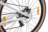 BIKESTAR Alu Mountainbike 26 Zoll | 21 Gang Hardtail Sport Produktbild-Vorschau 10