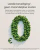 Eufy C220, Kamera bezpieczeństwa IP, Wewnętrzna, Podgląd zdjęcia produktu 8
