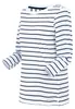 Regatta - "Baylette II" T-Shirt für Damen RG11225 (46 DE) Produktbild-Vorschau 3