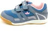 Sportschuh Active Indoor V 32 Náhľad obrázku produktu 9