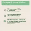 AniForte Flohspray für Hunde & Katzen 250 ml - Floh-Ex Produktbild-Vorschau 2