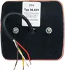 LED Anhänger-Rückleuchte 12V Produktbild-Vorschau 5