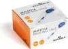 DURABLE Jojo STYLE mit Druckknopfschlaufe 10 St., Produktbild-Vorschau 3