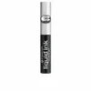 Essence Eyeliner w Płynie Black, 3 ml Podgląd zdjęcia produktu 4