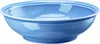 Thomas Schüssel flach 22 cm Arctic Blue 11400-401927-13022 Voir les images du produit 2