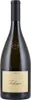 Cantina Terlano Terlaner Cuvée 2019, 0,75 l, Cuvée, weiß, Produktbild-Vorschau 4