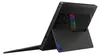 ASUS ROG Flow Z13 GZ302EAC-RU178W, AMD Ryzen AI Max+, 3 Produktbild-Vorschau 4