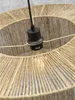 GOOD&MOJO - Stehleuchte Iguazu - Bambus Schwarz/Jute - Produktbild-Vorschau 6