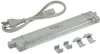 ChiliTec LED osvětlení pod skříň SMD pro 27cm 160lm, 6500k, Náhled obrázku produktu 3