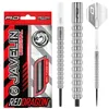 Red Dragon Javelin 85% - Steeldarts Produktbild-Vorschau 1