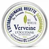 L'Occitane Verbena Deodorant Balm, Unisex, Deodorant, Produktbild-Vorschau 4