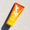 BYROKKO Sunscreen Face SPF30 50ml Produktbild-Vorschau 2