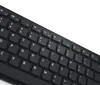 DELL Pro-Tastatur und -Maus – KM5221W - US international Produktbild-Vorschau 10